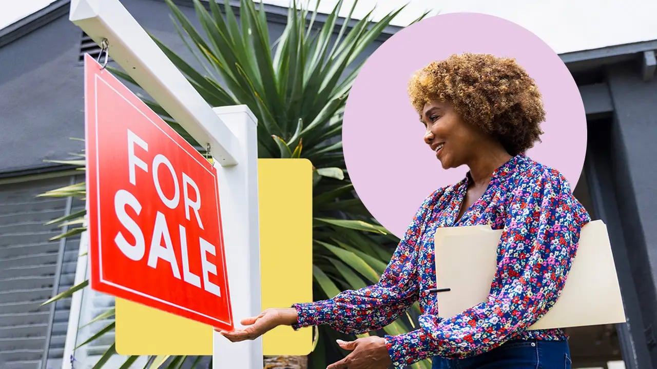 Top Atlanta Real Estate Agents for Selling Homes in Gwinnett and Forsyth Counties: Reviews and Strategies