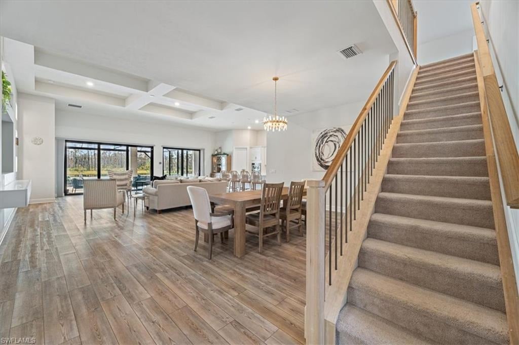 19364 Aqua Shore Dr
