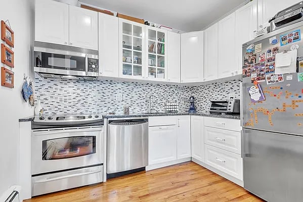 195 Garfield Place #1J