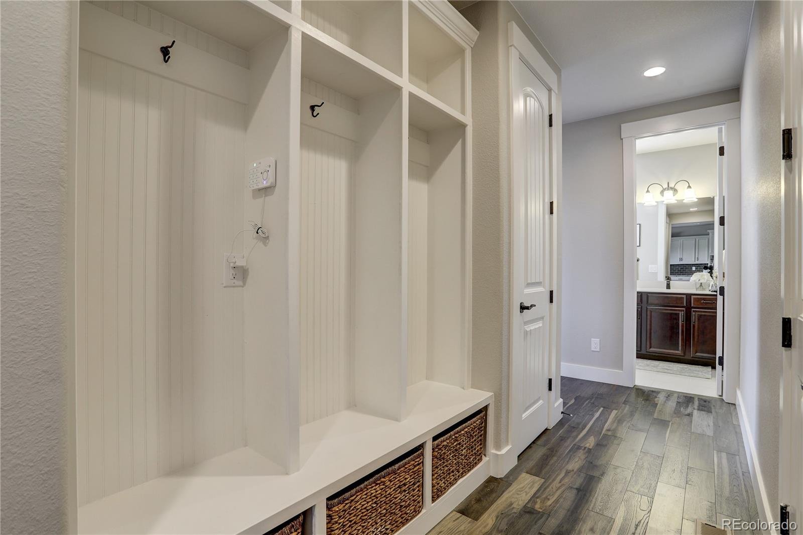 1788 Diamond Head Dr