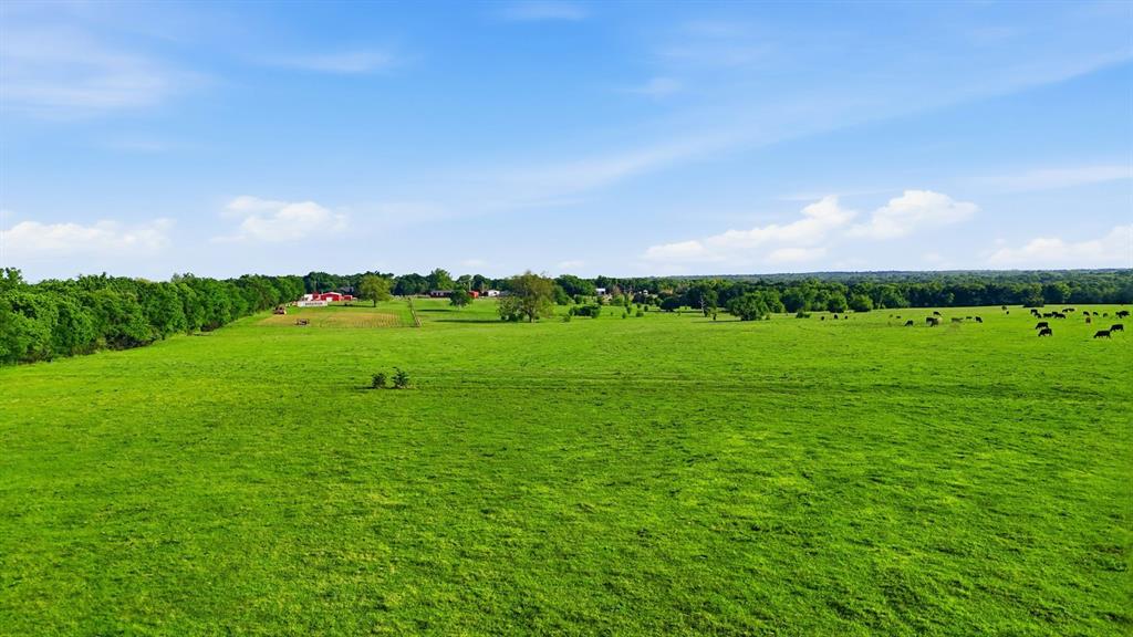 +/-231.65 Acre Legacy Ranch Available!