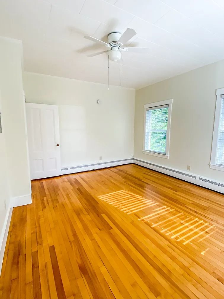Rental Available October 1st