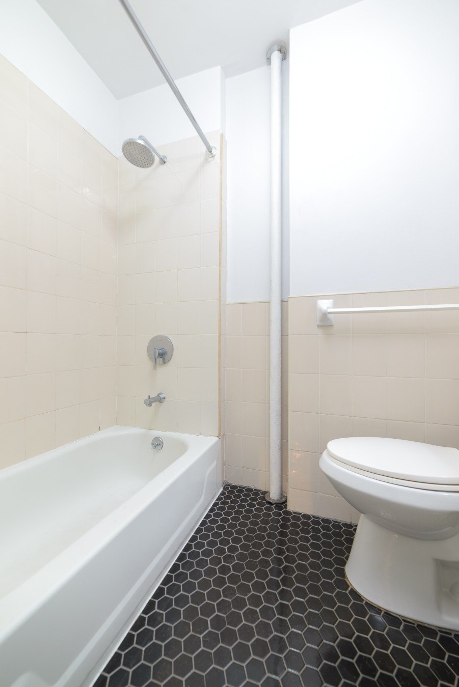 4109 Seventh Avenue Unit: 3C