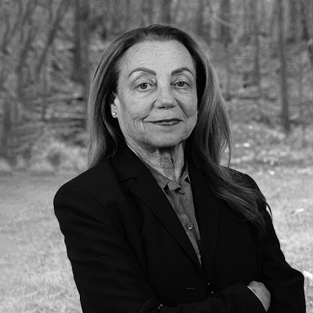 Linda Salkin