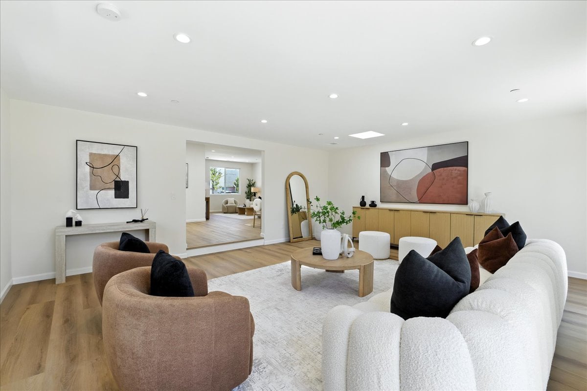 2609 Alderwood Dr, SAN JOSE, CA 95132