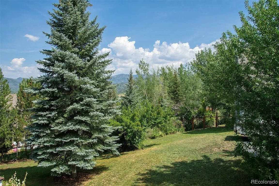 550 Wyatt Way