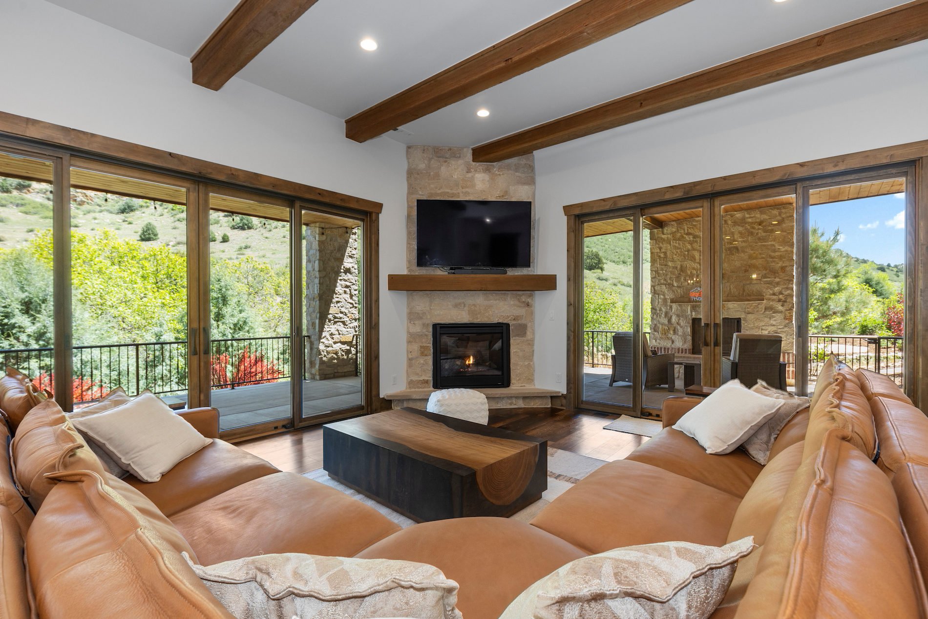8278 Raphael Lane