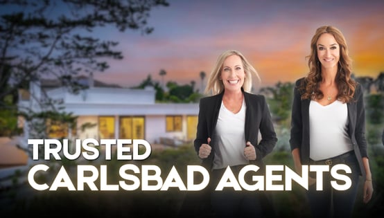 Top Real Estate Agents in Carlsbad, CA: Who to Trust in 2026