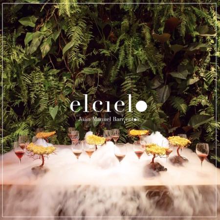 From Brickell to South Beach: Elcielo Miami's New Location is Turning Heads