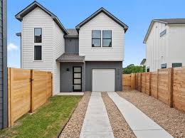 6309 Friendswood Dr Unit 2