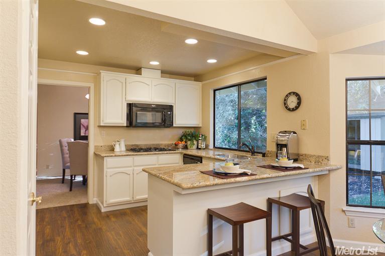 Another Home Sold in The Pocket! 19 Eastwind, Sacramento, CA 95831