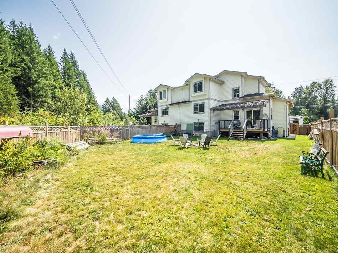1391 Depot Rd