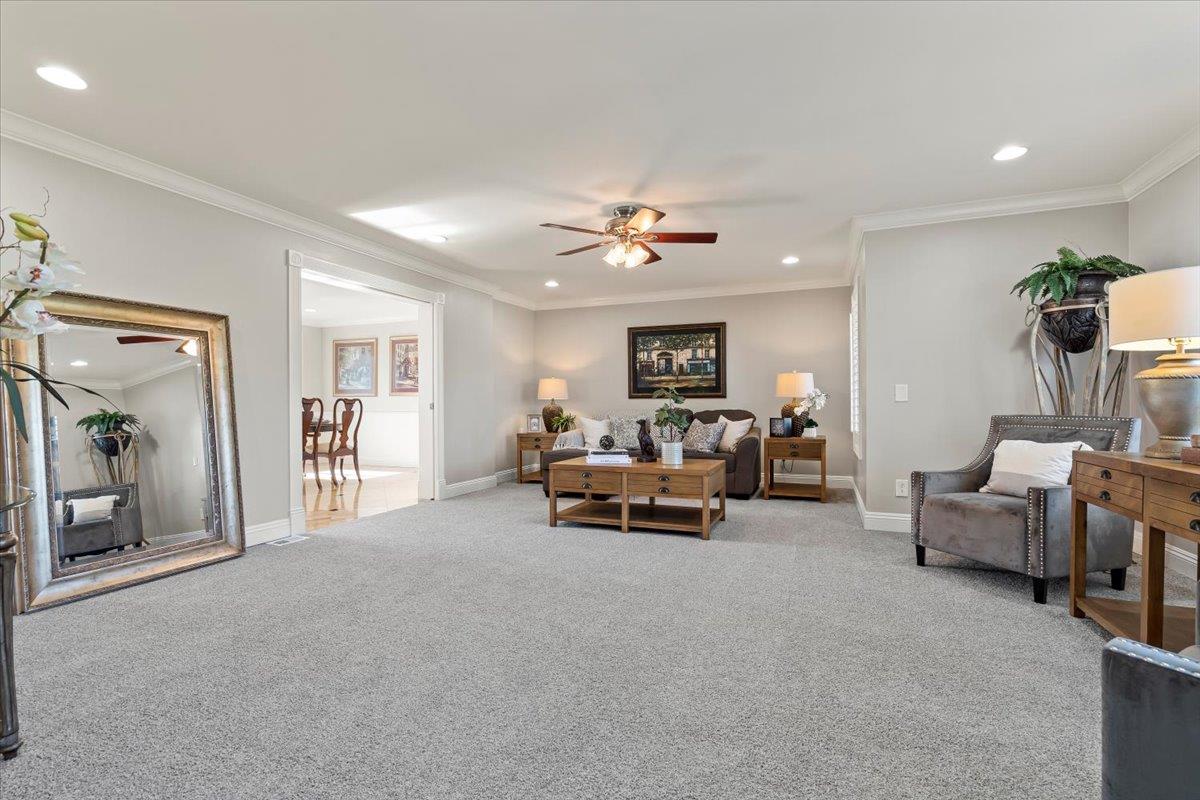 13175 Chaparral Rd
