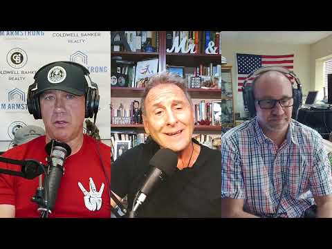 OGSR Episode #66 Leverage