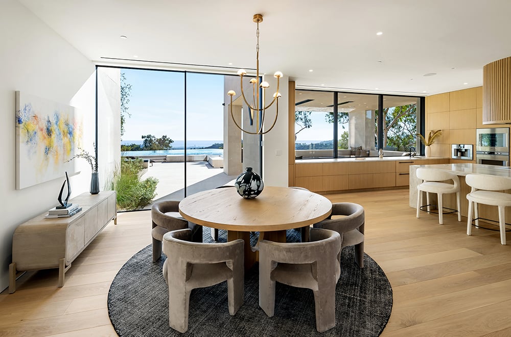 1001 Linda Flora Dr, Bel Air