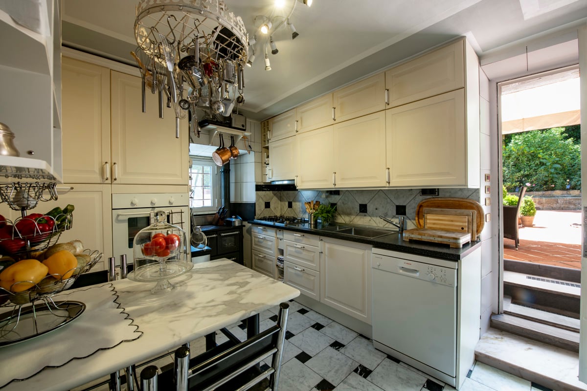 Majestic Luxurious Villa