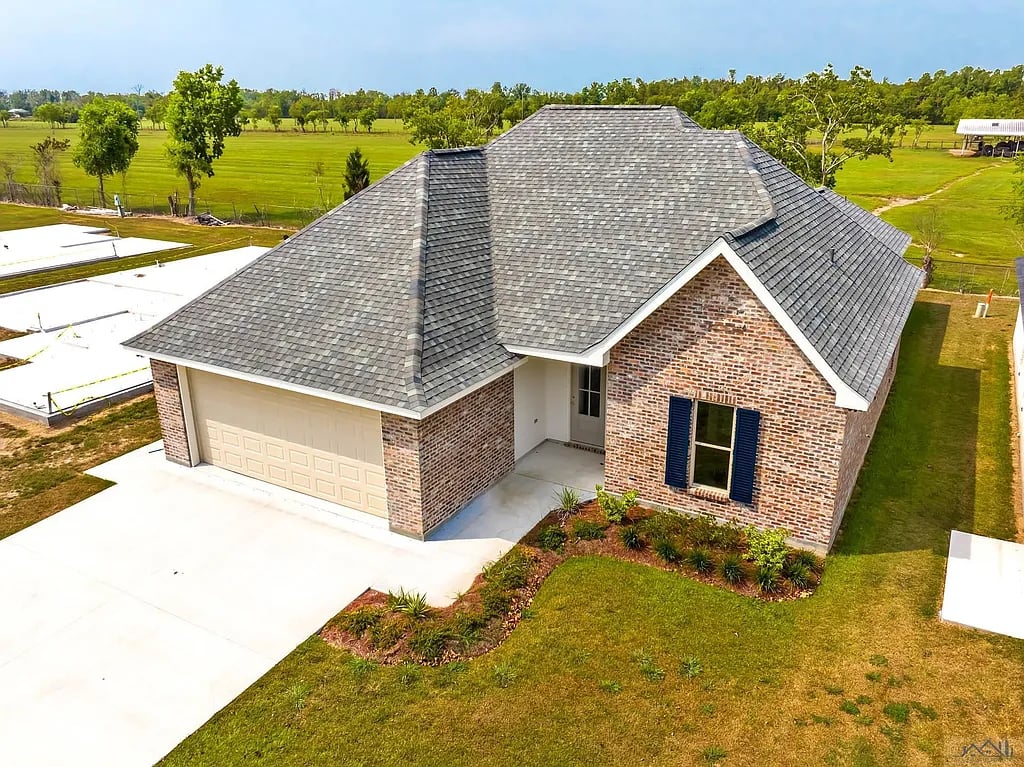 308 Sugar Ridge Dr