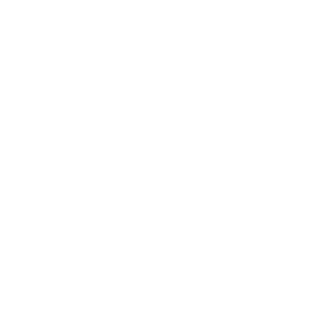 logo {{@index}}