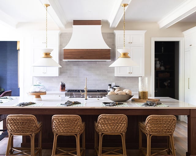 10 Interior Design Trends to Embrace in 2023