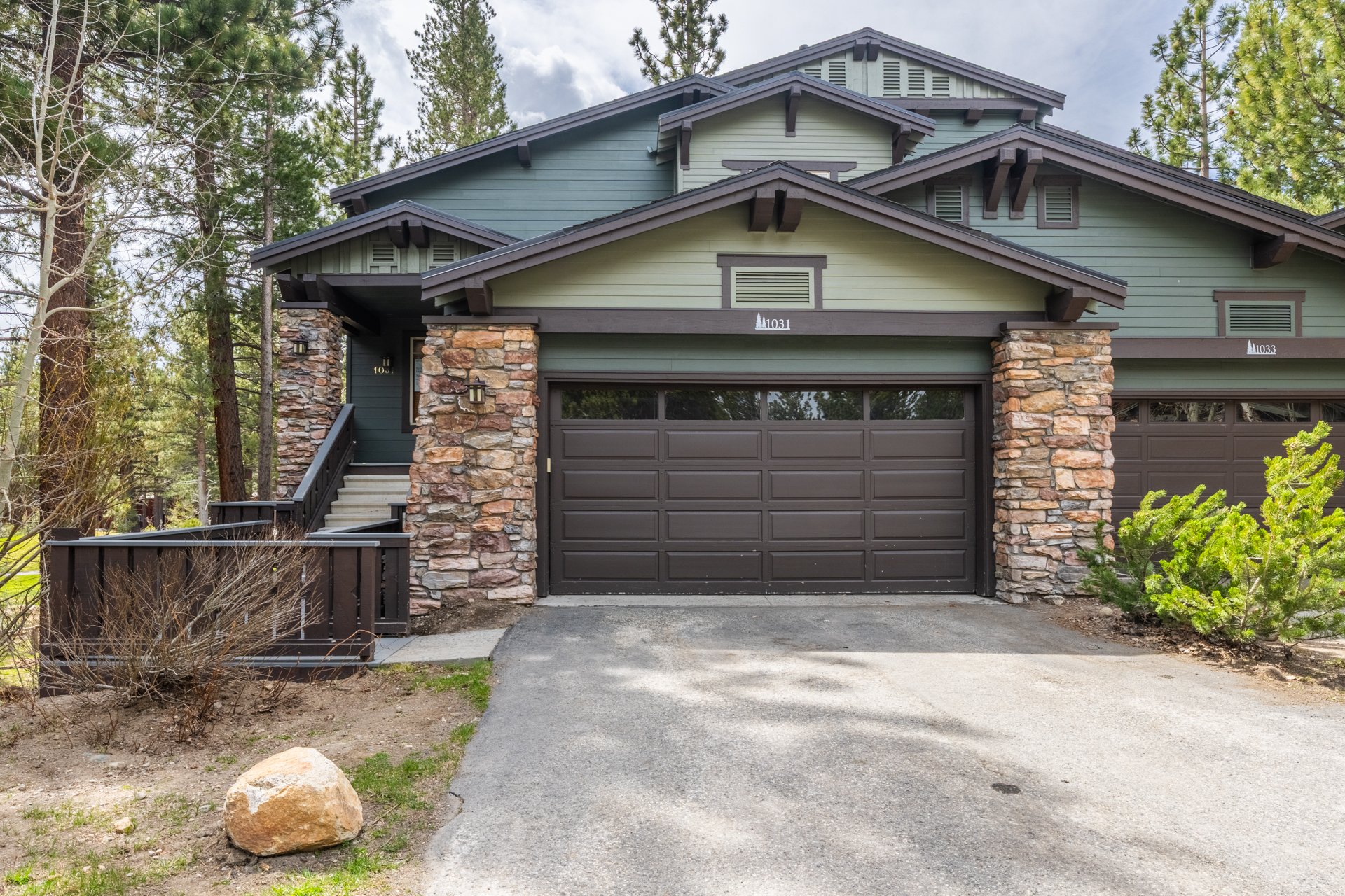 1031 Sierra Star Pkwy
