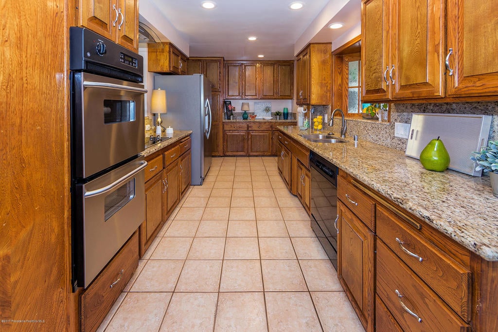 1626 Wildwood Dr