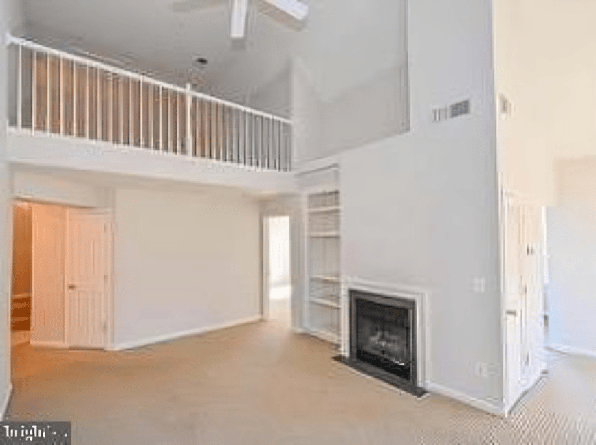 20447 Chesapeake Sq #302
