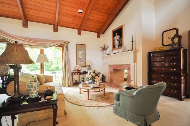 SOLD U SO!! 130 Waterford Place, Athens, Georgia