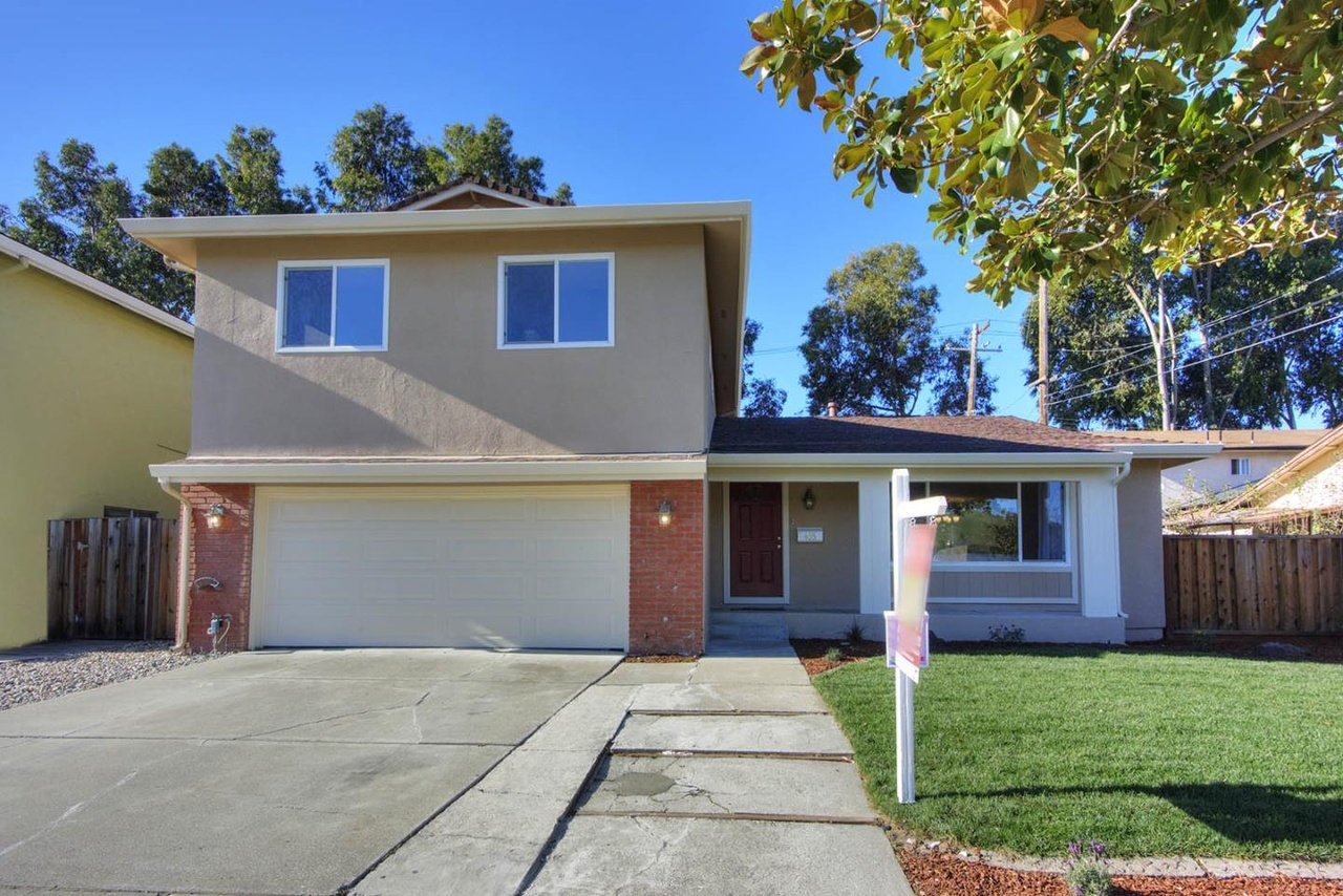 455 S Park Victoria Dr