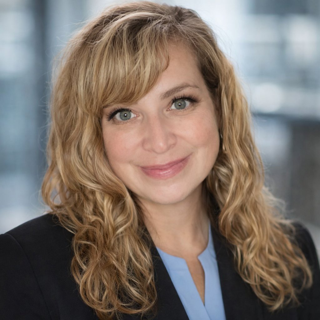 Michelle Daley Nashua, NH Real Estate Agent Headshot