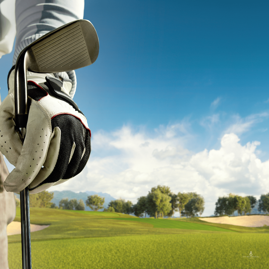 Texas-Golf-Spanish-Oaks