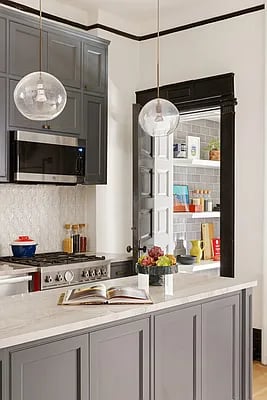 614 West 146th Street #4FAM