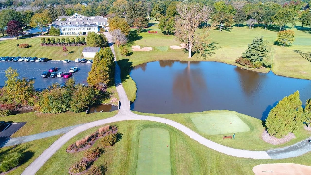 Inverness IL Real Estate | Homes for Sale in Inverness Illinois