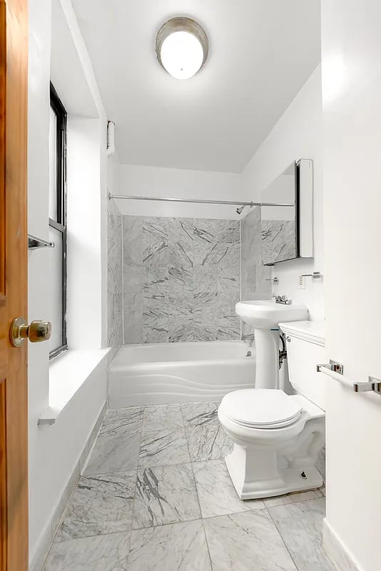 339 East 12th Street #17