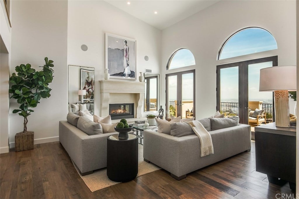 30399 Palos Verdes Dr E