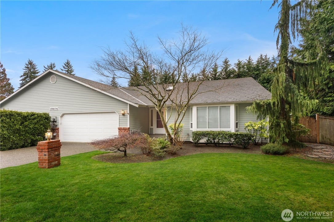 19404 2nd Drive SE #B