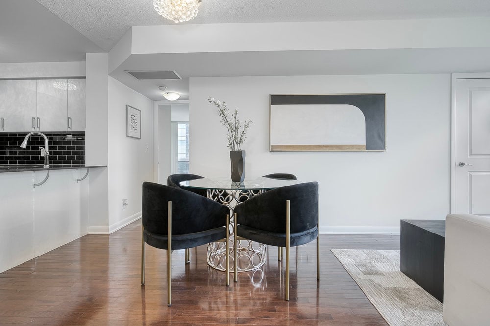 5791 Yonge Street #1602