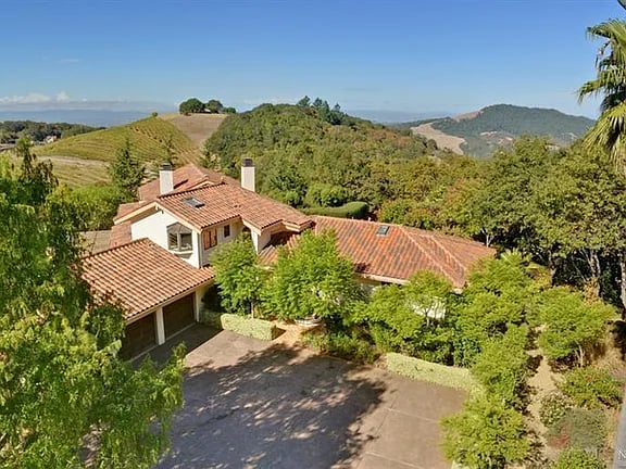 6930 Plum Ranch Rd