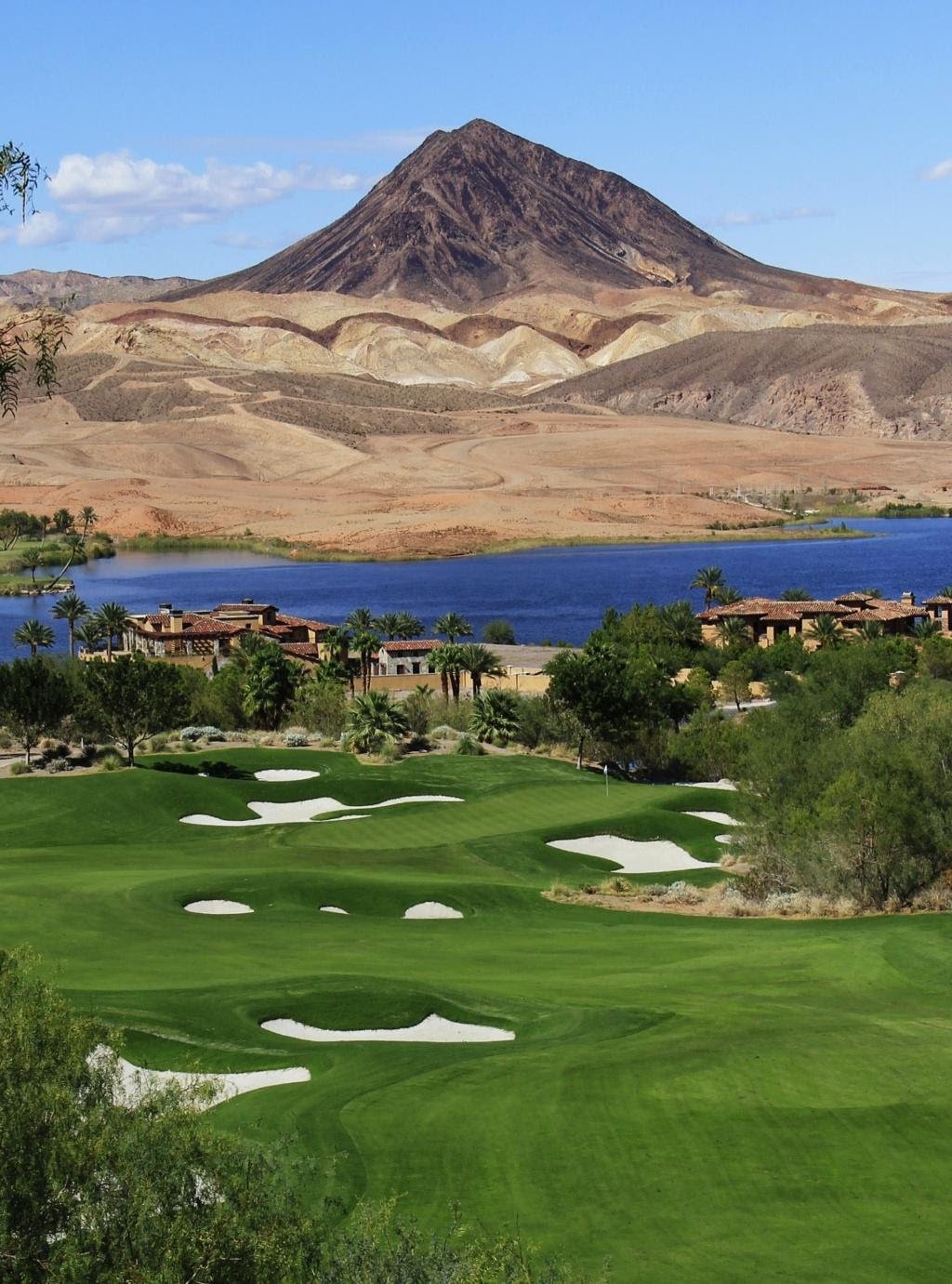 South Shore Country Club