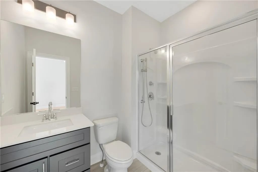 710 Garden Reserve Ln