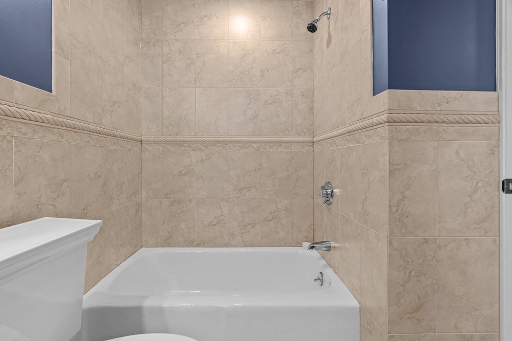 11 Wiget Street, Unit 11-4