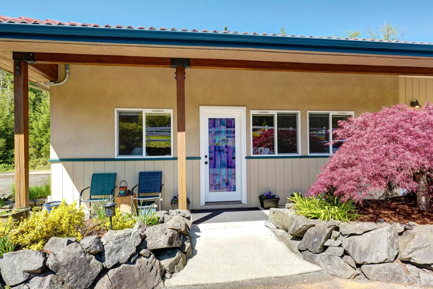 29016 SE 45th Street