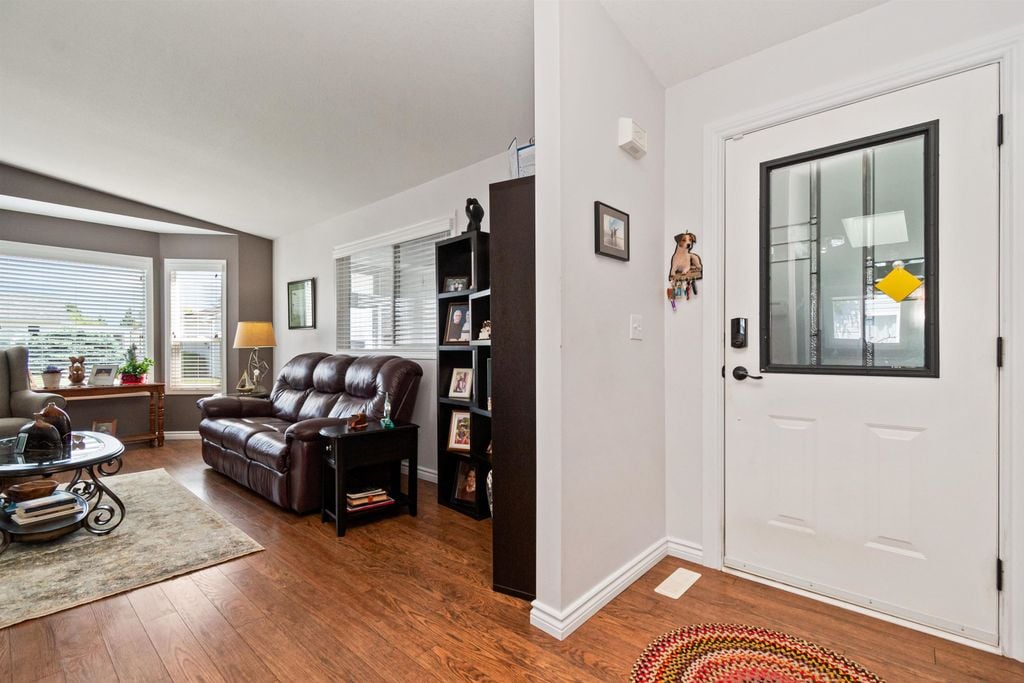 45918 Knight Rd, #31