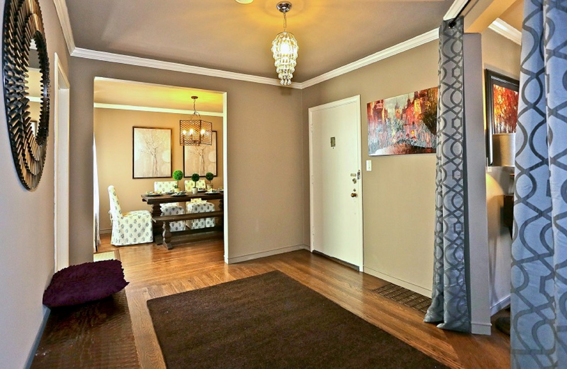 1001 Lombard