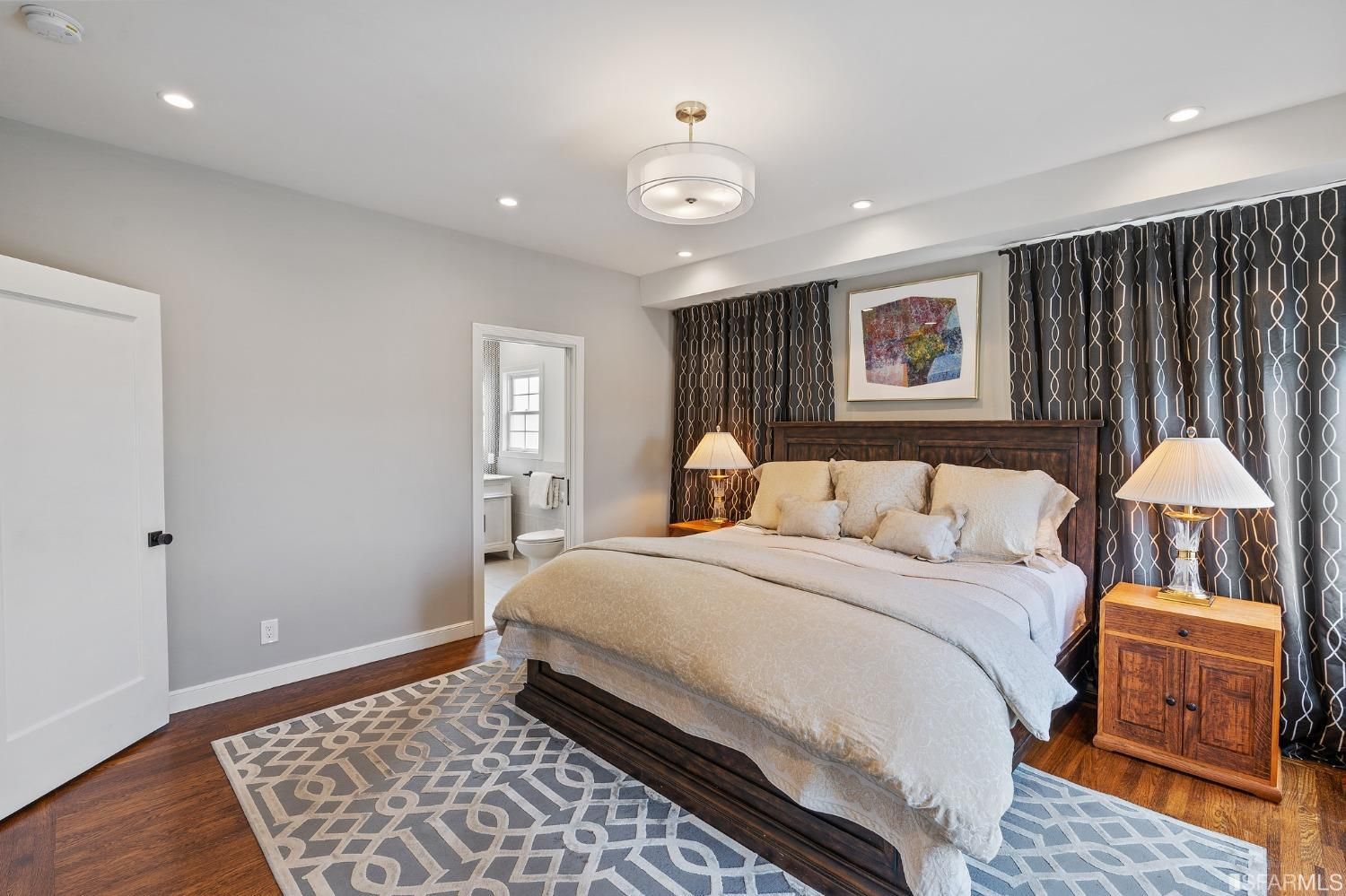 310 Santa Ana Ave, Balboa Terrace