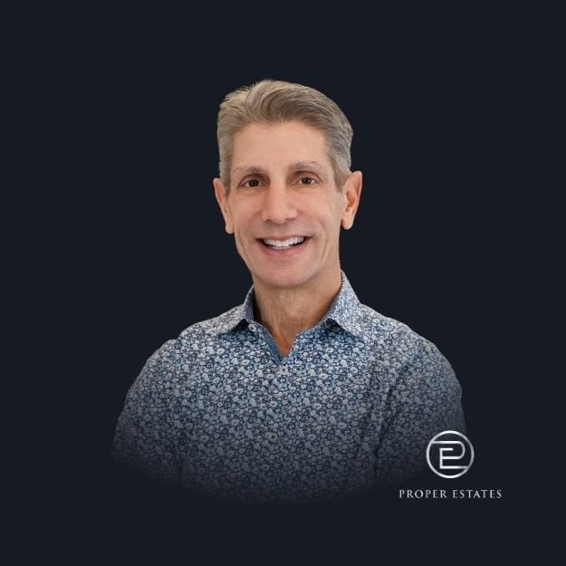 George Athanas