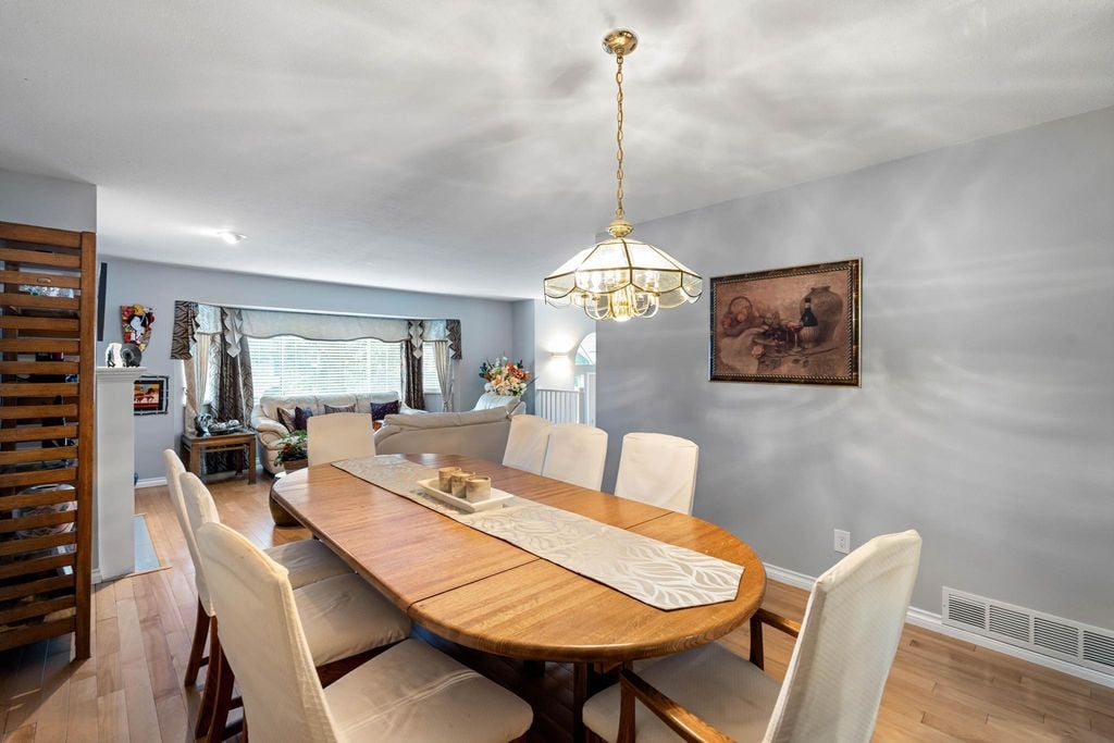 101 Parkside Dr, #29