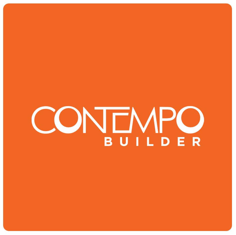 CONTEMPO BUILDER