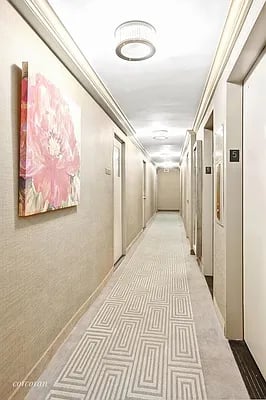 209 East 56th Street #6D