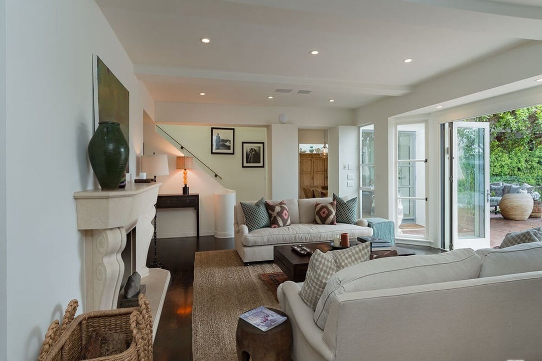 7th Helena Drive, 90049