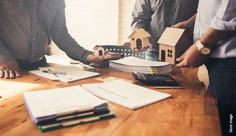 What to Know Before Upgrading to Your Next Home